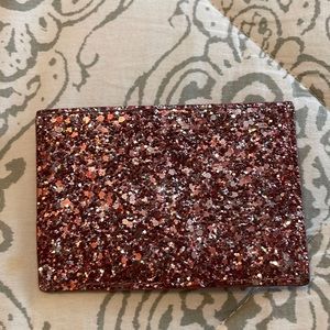 Kate spade card holder